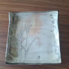 Item thumbnail for item 3062685a-9e57-4d7e-96a4-7befb3816aea