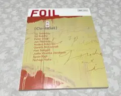 Item thumbnail for item bf1b0469-118d-4c6d-a86e-9875c4db4d86