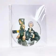 2025年最新】ソウルイーター クロナの人気アイテム - メルカリ