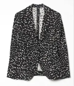 TSUMORI CHISATO テーラードジャケット　サイズ2のサムネイル