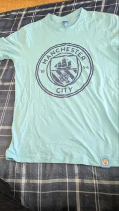 2026年最新】manchester city oasisの人気アイテム - メルカリ