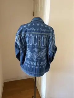 Item thumbnail for item ac957bdb-eacd-4cbd-8e23-f9064cbaad47