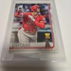 PSA10】大谷翔平☆2023 Topps All-WBC ☆アラレちゃん - メルカリ