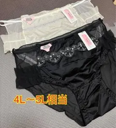 Item thumbnail for item 5ad3a2c0-e963-4471-b360-e7fc1ca3672d