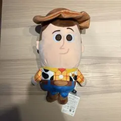 Item thumbnail for item b0656fc8-2ec9-4712-b939-93ac41dffb95