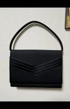 フォーマルバッグ スーツ