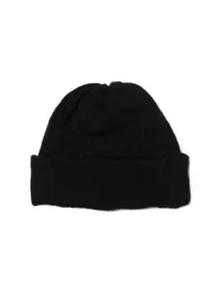 COOTIE Random Rib Cuffed Beanieのサムネイル