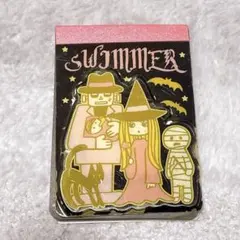 Item thumbnail for item cb65c684-f1ad-45fb-85a2-856d2c37656e