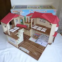 Item thumbnail for item e5ba0346-0db5-4b2c-a0bf-6b59341f1e74