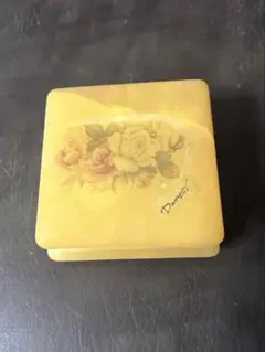 2026年最新】Demain 大理石の人気アイテム - メルカリ