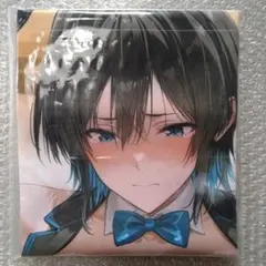 2025年最新】バニーガーデン 美羽香の人気アイテム - メルカリ