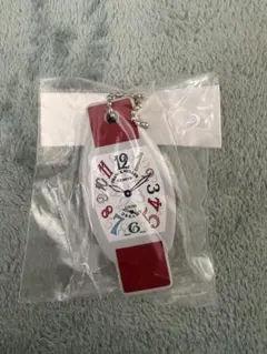 Item thumbnail for item 619c7ecf-4e30-4218-9283-4213fd7e3496