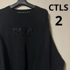 CTLS | GENERAL PANTSカタリストOSK限定色 即完売人気モデル - メルカリ