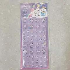 Item thumbnail for item ece8f112-64b4-4745-964f-2e05fc8e2dea