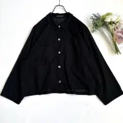 Zoff 吉田玲香 REIKA YOSHIDA コラボ 完売品 Todayful - メルカリ