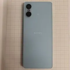 SONY Xperia 10 VI A402SO ソフトバンクモデル
