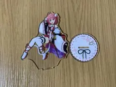 Item thumbnail for item 0497f0a1-18de-46f1-b9ac-547eeee59bee