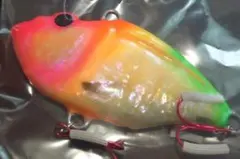 【中古品】「プラスワン」ハードルアー 2025年最新】プラスワンルアーの人気アイテム - メルカリ