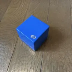 Item thumbnail for item cb1b79a0-f533-489f-bf24-2008bbc92a80