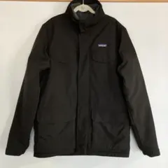 2025年最新】patagonia イスマスジャケットの人気アイテム
