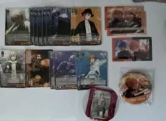 プロセカ 東雲彰人