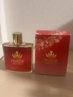 malie ルームスプレー4本セット malie ルームスプレー4本セット - メルカリ