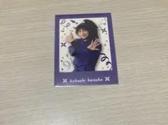 忍ミュ 忍たま乱太郎 15弾 学園祭 ぱしゃこれ 久々知兵助 山木透