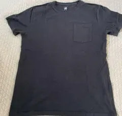 Item thumbnail for item 05290d3d-c601-41d8-9d7a-f9ac4d8076e0