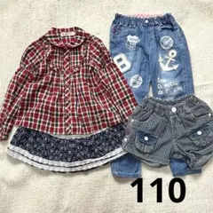 Item thumbnail for item ca5b0c42-b932-43a9-b1c2-cca54cc0c9d9