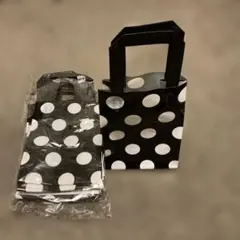 Item thumbnail for item a81a4c65-0313-4ed4-9700-ff8808cc2186