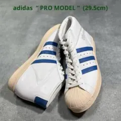 Item thumbnail for item db842ae9-2648-4f60-8812-b8eac378feeb