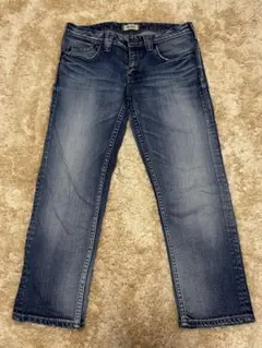 2025年最新】ヤヌーク YANUK cecilの人気アイテム - メルカリ