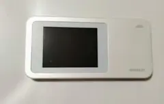 WiFiルーター　ジャンク品
