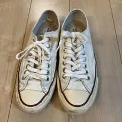 CONVERSE ADDICT
