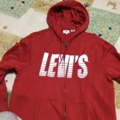 Item thumbnail for item 66b6af9e-9364-4aba-a0b0-f6ec8d8327c0