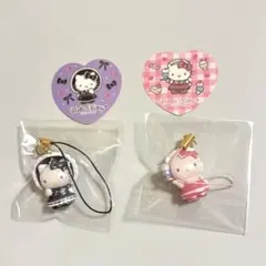 2025年最新】キティ_ロリータの人気アイテム - メルカリ