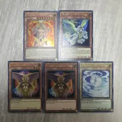 2026年最新】英語 創造の代行者ヴィーナスの人気アイテム - メルカリ