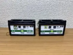 Item thumbnail for item 6545e5ad-ffc3-4f78-9736-27911377c727