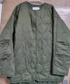 ショコラフィネローブ アウター