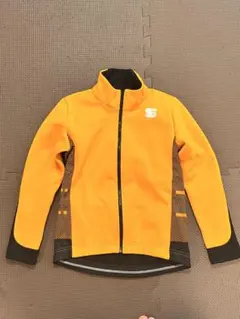 Item thumbnail for item 9ba116e8-6955-490b-ab26-f3b48dcc4ea2