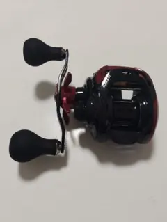 Item thumbnail for item 4f9cf1e9-acb9-4411-821f-0b91d3cf3e76