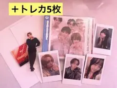 Item thumbnail for item 151911a9-3e8c-44d1-8774-319b046265cb