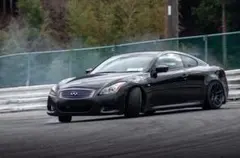 V36 スカイラインクーペ / ckv36 / 現車確認必須 / 即購入禁止 - メルカリ