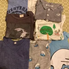 ファミリア　ほか　まとめ売り