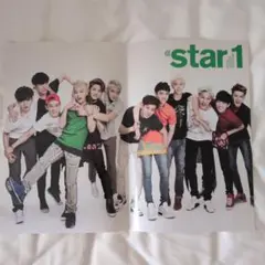 2026年最新】exo ポスターの人気アイテム - メルカリ