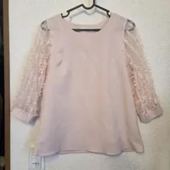 Ayako様 リクエスト 2点 まとめ商品