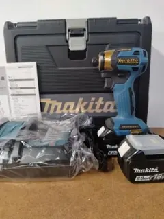 Item thumbnail for item 01b23dcc-b748-4bb5-bca2-9ca5df6045dd