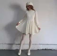 2026年最新】treat ürself ワンピースの人気アイテム - メルカリ