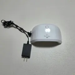by Nail Labo LEDライト 本体のサムネイル