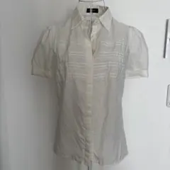 Item thumbnail for item 5b9d0daa-f9e2-4093-96e6-1830cca48cfb